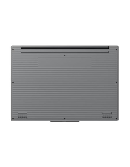 Lenovo Chrome/15M8910/MTK-540/15,3"/WUXGA/8GB/128GB/Mali G57/Chrome/Luna Grey/2R