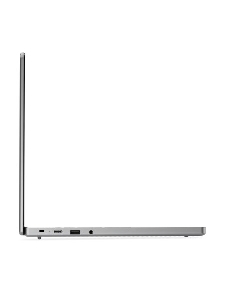 Lenovo Chrome/15M8910/MTK-540/15,3"/WUXGA/8GB/128GB/Mali G57/Chrome/Luna Grey/2R