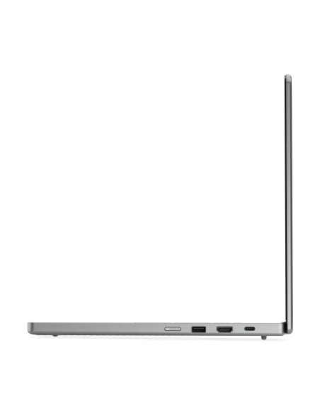 Lenovo Chrome/15M8910/MTK-540/15,3"/WUXGA/8GB/128GB/Mali G57/Chrome/Luna Grey/2R