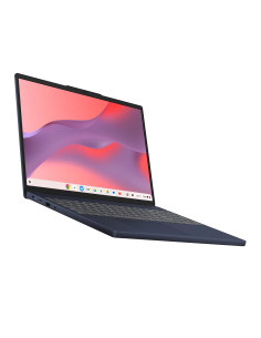 Lenovo Chrome/15M8910/MTK-540/15,3"/WUXGA/8GB/128GB/Mali G57/Chrome/Cosmic Blue/2R