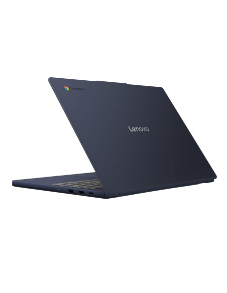 Lenovo Chrome/15M8910/MTK-540/15,3"/WUXGA/8GB/128GB/Mali G57/Chrome/Cosmic Blue/2R