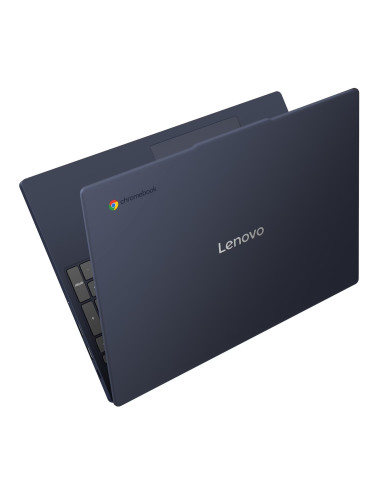 Lenovo Chrome/15M8910/MTK-540/15,3"/WUXGA/8GB/128GB/Mali G57/Chrome/Cosmic Blue/2R