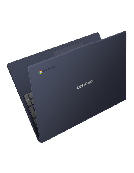 Lenovo Chrome/15M8910/MTK-540/15,3"/WUXGA/8GB/128GB/Mali G57/Chrome/Cosmic Blue/2R