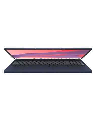 Lenovo Chrome/15M8910/MTK-540/15,3"/WUXGA/8GB/128GB/Mali G57/Chrome/Cosmic Blue/2R