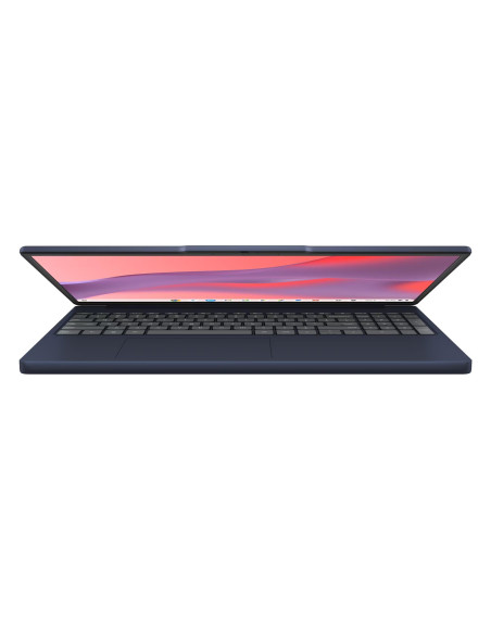 Lenovo Chrome/15M8910/MTK-540/15,3"/WUXGA/8GB/128GB/Mali G57/Chrome/Cosmic Blue/2R