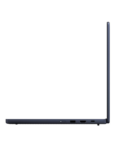 Lenovo Chrome/15M8910/MTK-540/15,3"/WUXGA/8GB/128GB/Mali G57/Chrome/Cosmic Blue/2R
