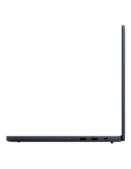 Lenovo Chrome/15M8910/MTK-540/15,3"/WUXGA/8GB/128GB/Mali G57/Chrome/Cosmic Blue/2R