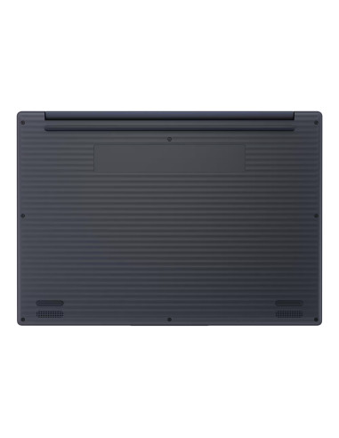 Lenovo Chrome/15M8910/MTK-540/15,3"/WUXGA/8GB/128GB/Mali G57/Chrome/Cosmic Blue/2R