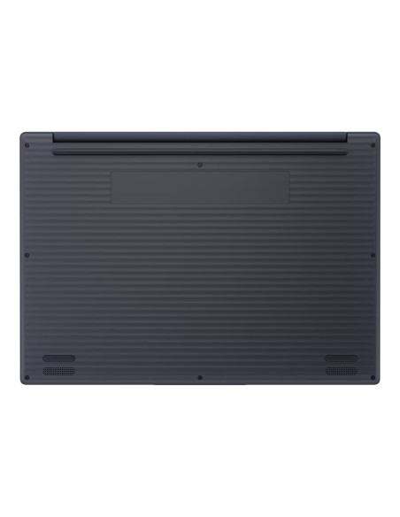 Lenovo Chrome/15M8910/MTK-540/15,3"/WUXGA/8GB/128GB/Mali G57/Chrome/Cosmic Blue/2R
