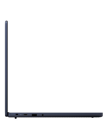 Lenovo Chrome/15M8910/MTK-540/15,3"/WUXGA/8GB/128GB/Mali G57/Chrome/Cosmic Blue/2R
