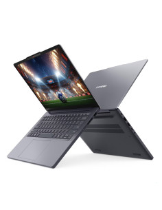 Lenovo IdeaPad Slim 3/14IWC11/5-320/14"/WUXGA/16GB/512GB/Intel int/W11H/Luna Grey/2R