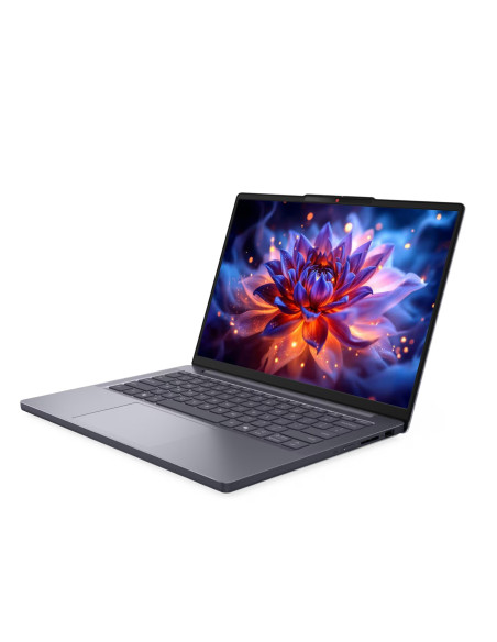 Lenovo IdeaPad Slim 3/14IWC11/5-320/14"/WUXGA/16GB/512GB/Intel int/W11H/Luna Grey/2R