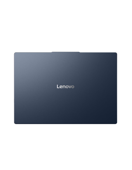 Lenovo IdeaPad Slim 3/16IWC11/7-350/16"/WUXGA/16GB/512GB/Intel int/W11H/Cosmic Blue/2R