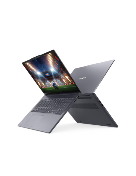 Lenovo IdeaPad Slim 3/16IWC11/5-320/16"/WUXGA/16GB/512GB/Intel int/W11H/Luna Grey/2R