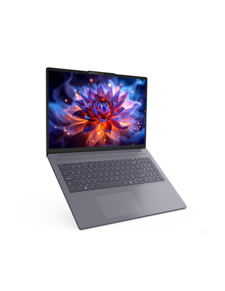 Lenovo IdeaPad Slim 3/16IWC11/5-320/16"/WUXGA/16GB/512GB/Intel int/W11H/Luna Grey/2R
