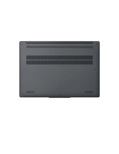 Lenovo IdeaPad Slim 3/16IWC11/5-320/16"/WUXGA/16GB/512GB/Intel int/W11H/Luna Grey/2R