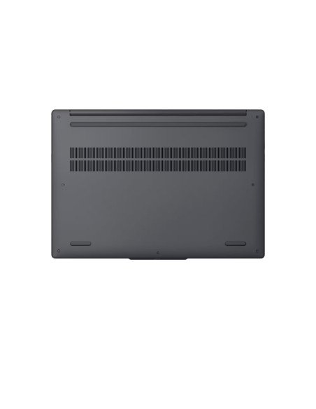 Lenovo IdeaPad Slim 3/16IWC11/5-320/16"/WUXGA/16GB/512GB/Intel int/W11H/Luna Grey/2R