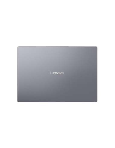 Lenovo IdeaPad Slim 3/16IWC11/5-320/16"/WUXGA/16GB/512GB/Intel int/W11H/Luna Grey/2R