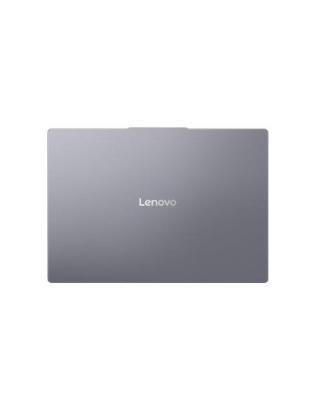 Lenovo IdeaPad Slim 3/16IWC11/5-320/16"/WUXGA/16GB/512GB/Intel int/W11H/Luna Grey/2R