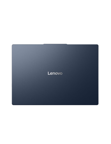 Lenovo IdeaPad Slim 3/16IWC11/5-320/16"/WUXGA/16GB/512GB/Intel int/W11H/Cosmic Blue/2R