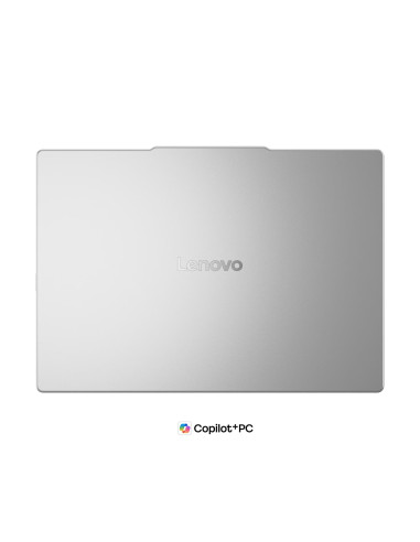 Lenovo IdeaPad Slim 5/13Q8Y11/SD-X2P-42-100/13,3"/2560x1600/16GB/512GB/Adreno/W11P/Gray/2R