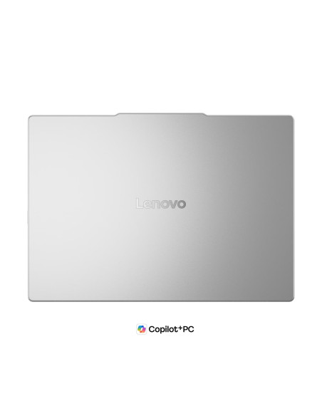 Lenovo IdeaPad Slim 5/13Q8Y11/SD-X2P-42-100/13,3"/2560x1600/16GB/512GB/Adreno/W11P/Gray/2R