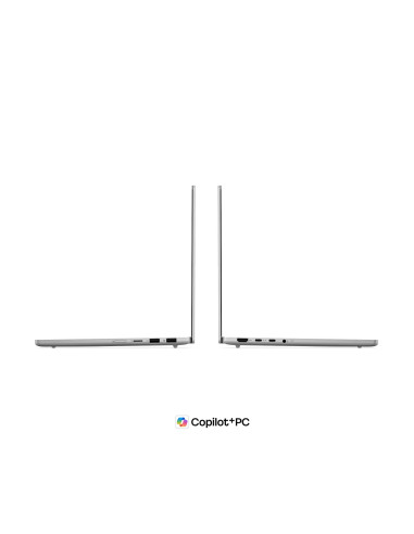 Lenovo IdeaPad Slim 5/13Q8Y11/SD-X2P-42-100/13,3"/2560x1600/16GB/512GB/Adreno/W11P/Gray/2R