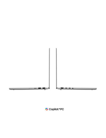 Lenovo IdeaPad Slim 5/13Q8Y11/SD-X2P-42-100/13,3"/2560x1600/16GB/512GB/Adreno/W11P/Gray/2R