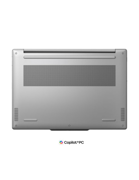 Lenovo IdeaPad Slim 5/13Q8Y11/SD-X2P-42-100/13,3"/2560x1600/16GB/512GB/Adreno/W11P/Gray/2R