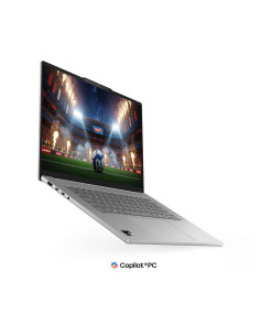Lenovo IdeaPad Slim 5/15Q8Y11/SD-X2P-42-100/15,3"/2560x1600/16GB/512GB/Adreno/W11P/Gray/2R