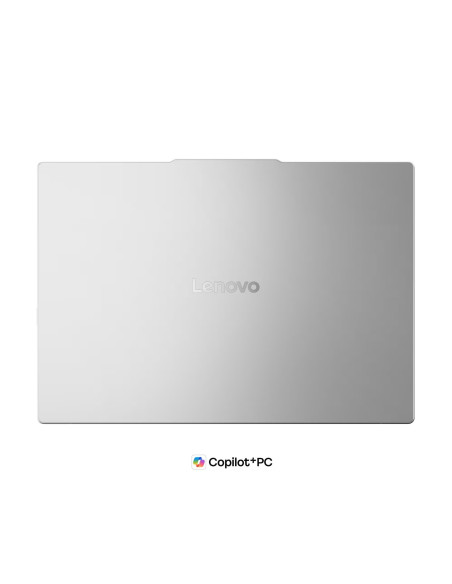 Lenovo IdeaPad Slim 5/15Q8Y11/SD-X2P-42-100/15,3"/2560x1600/16GB/512GB/Adreno/W11P/Gray/2R