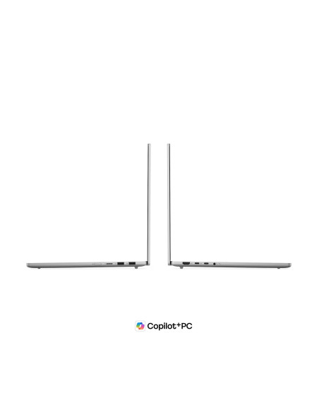 Lenovo IdeaPad Slim 5/15Q8Y11/SD-X2P-42-100/15,3"/2560x1600/16GB/512GB/Adreno/W11P/Gray/2R