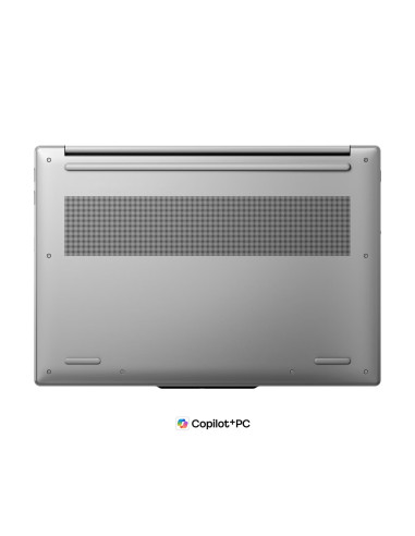 Lenovo IdeaPad Slim 5/15Q8Y11/SD-X2P-42-100/15,3"/2560x1600/16GB/512GB/Adreno/W11P/Gray/2R