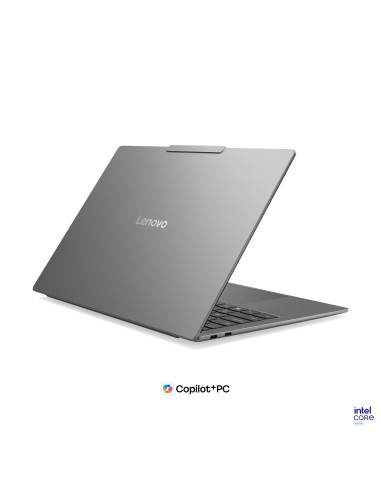 Lenovo IdeaPad Slim 5 Ultra/14ILL11/U5-226V/14"/WUXGA/16GB/1TB/Intel int/W11H/Luna Grey/2R