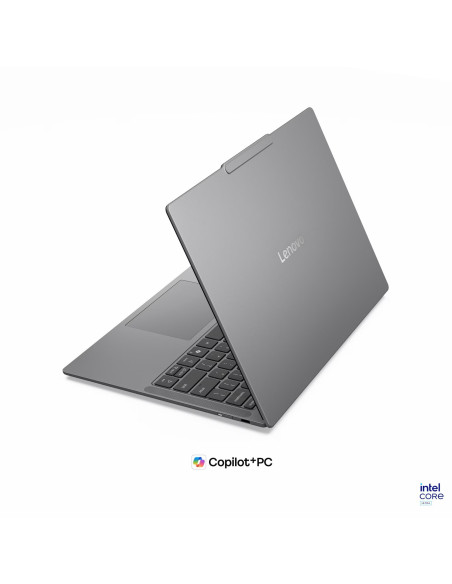 Lenovo IdeaPad Slim 5 Ultra/14ILL11/U5-226V/14"/WUXGA/16GB/1TB/Intel int/W11H/Luna Grey/2R