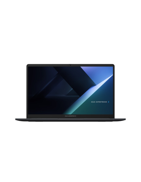 ASUS ExpertBook B1/B1503CVA-C58512/5-210H/15,6"/FHD/8GB/512GB/Intel int/bez OS/Gray/2R