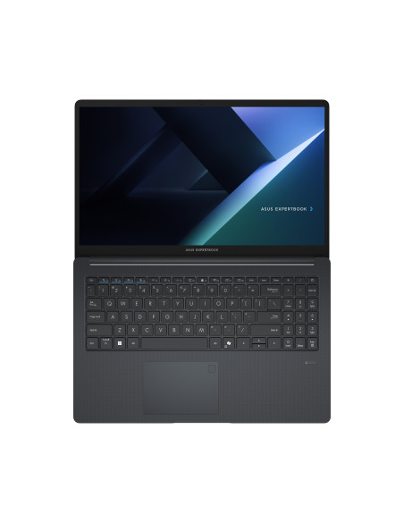 ASUS ExpertBook B1/B1503CVA-C58512/5-210H/15,6"/FHD/8GB/512GB/Intel int/bez OS/Gray/2R