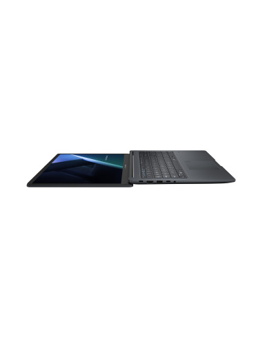 ASUS ExpertBook B1/B1503CVA-C58512X/5-210H/15,6"/FHD/8GB/512GB/Intel int/W11P/Gray/2R