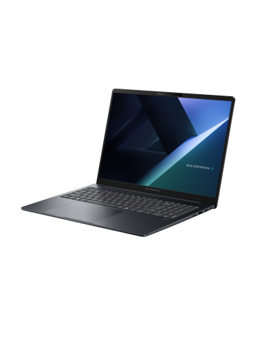 ASUS ExpertBook B5/B5605CCA-CU516512XA/U5-225H/16"/WUXGA/16GB/512GB/Intel int/W11P EDU/Gray/3R On-Si