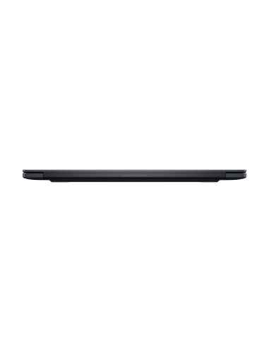 ASUS ExpertBook B5/B5605CCA-CU516512XA/U5-225H/16"/WUXGA/16GB/512GB/Intel int/W11P EDU/Gray/3R On-Si