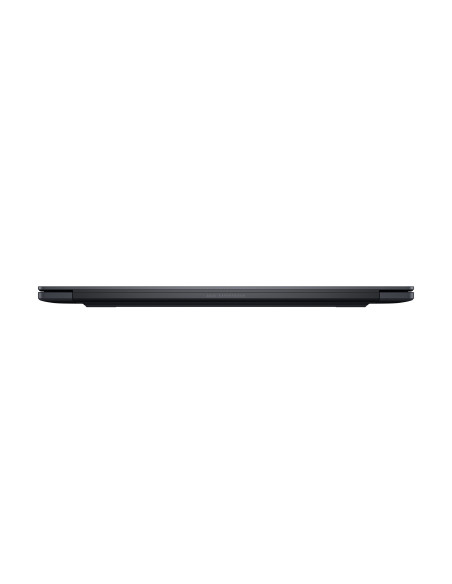 ASUS ExpertBook B5/B5605CCA-CU516512XA/U5-225H/16"/WUXGA/16GB/512GB/Intel int/W11P EDU/Gray/3R On-Si