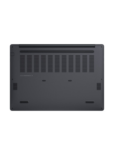 ASUS ExpertBook B5/B5605CCA-CU516512XA/U5-225H/16"/WUXGA/16GB/512GB/Intel int/W11P EDU/Gray/3R On-Si