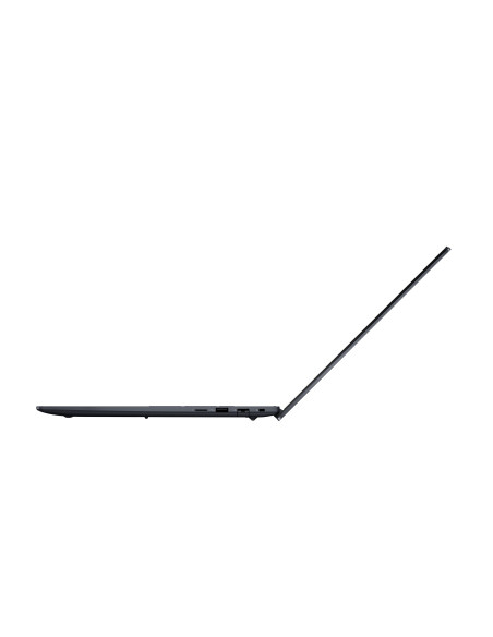 ASUS ExpertBook B5/B5605CCA-CU516512X/U5-225H/16"/WUXGA/16GB/512GB/Intel int/W11P/Gray/3R On-Site