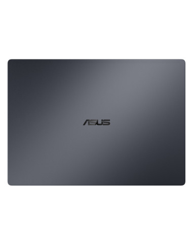 ASUS ExpertBook B5/B5605CCA-CU516512X/U5-225H/16"/WUXGA/16GB/512GB/Intel int/W11P/Gray/3R On-Site