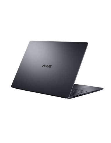 ASUS ExpertBook B5/B5605CCA-CU516512X/U5-225H/16"/WUXGA/16GB/512GB/Intel int/W11P/Gray/3R On-Site
