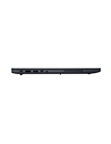 ASUS ExpertBook B5/B5605CCA-CU516512X/U5-225H/16"/WUXGA/16GB/512GB/Intel int/W11P/Gray/3R On-Site