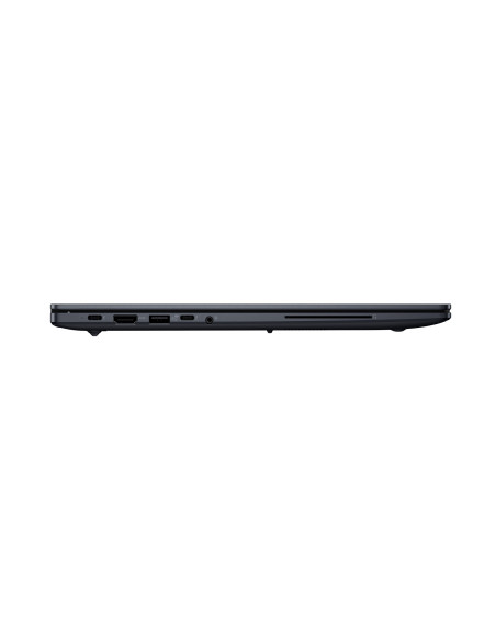 ASUS ExpertBook B5/B5605CCA-CU516512X/U5-225H/16"/WUXGA/16GB/512GB/Intel int/W11P/Gray/3R On-Site