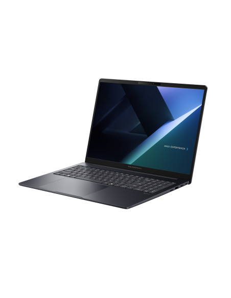 ASUS ExpertBook B5/B5605CCA-CU516512/U5-225H/16"/WUXGA/16GB/512GB/Intel int/bez OS/Gray/3R On-Site