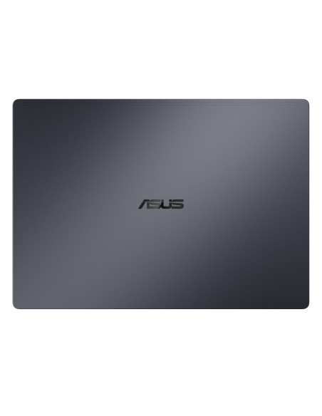 ASUS ExpertBook B5/B5605CCA-CU516512/U5-225H/16"/WUXGA/16GB/512GB/Intel int/bez OS/Gray/3R On-Site