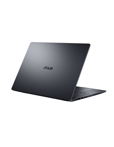 ASUS ExpertBook B5/B5605CCA-CU516512/U5-225H/16"/WUXGA/16GB/512GB/Intel int/bez OS/Gray/3R On-Site
